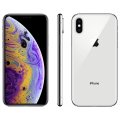 iPhone XS - Silver - 512GB - Excellent Condition