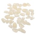 3 Packs A2 Resin Ultra Thin Whitening Veneers Teeth Dental Temporary Crown Material