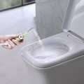 KCASA&trade; Hand Held Bidet Shower Kitchen Bathroom Hygeian Faucet Toilet Seat Cleaning Bidet Spray