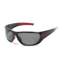 Mens Night Vision Polarized Glasses Outdooors Sport Driving Eyewear Casual Fishing Sun Glassess