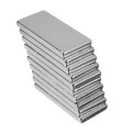10pcs N50 20x10x2mm Neodymium Magnets Block Rare Earth Neodymium Magnets