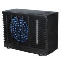 12V Portable Home Car Cooler Cooling Fan Water Ice Evaporative Air Conditioner
