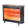 Digimark 5 bar heater