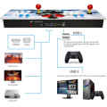 Pandora Retro Arcade Gaming Machine 3000 Games in 1
