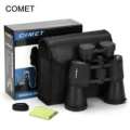 Comet Portable Binoculars