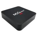 SMART TV BOX,TV BOX ANDROID,MXQ PRO 4K SMART ANDROID TV BOX MEDIA PLAYER, MXQ PRO, MXQ PRO