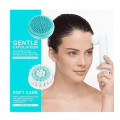 Stock from 6//Sonic Facial Cleansing Brush  WL 0156