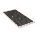 80w monocrystalline solar panel