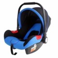 Baby Car Seat [Blue]