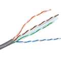 CAT 6 CABLE - 305M