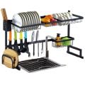 Kitchen Rack