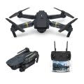 SKY97 Micro Drone Set