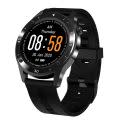 Sports Fitness Activity Tracker Smart Watch F22 Heart Rate Monitor