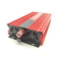 3000w Power Inverter 12v