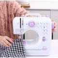 Mini Multifunctional Household Sewing Machine Mini Multifunctional Household Sewing Machine Mini