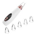 BLACKHEAD REMOVAL DEVICE MULTI FUNCTION CLEANING