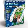 Arctic Air Freedom - Personal Neck Cooler