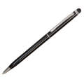 Soft-Touch Stylus Pen for Tablets and other touchscreen phones or tablets