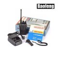 Stock From 6///Boafeng Portable Two Way Radio