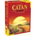 CATAN EXTENSION 5-6 PLAYER