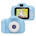 Kids Digital Camera