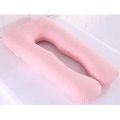 Pregnant Pillow [Pink]