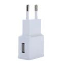 2A Samsung and Other Smart Phone Charger Dock