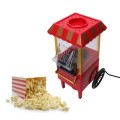 Electric Popcorn Popper Machine Home Party Tool