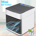 ARCTIC STORM ULTRA EVAPORATIVE AIR COOLER