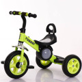 New Design Kids Tricycle