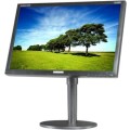 Samsung B2240EW computer monitor 55.9 cm 22 INCH 1680 x 1050 pixels Black