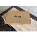 **BARGAIN BUY**BOXED ACER ASPIRE CORE i5, 8GB RAM, 1TB HDD - GRAB IT NOW @ JUST R2999!!!!!!!!!!