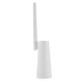 U20 LTE CPE 4G Rechargeable Wireless Router