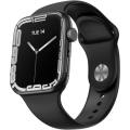 Smart Watch Pro Max 8 Black EW02