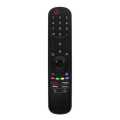 Replacement LG MR21 Remote Control for LG UHD OLED NanoCell TV Magic Remote 21