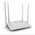 LB-LINK 4G LTE Router With Sim Card Plug and Play High Gain 4G LTE Router