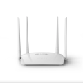 LB-LINK 4G LTE Router With Sim Card Plug and Play High Gain 4G LTE Router
