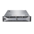 Dell PowerEdge R710 - Intel Xeon Server (Refurbished)
