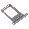 IPHONE 12 PRO MAX SIM CARD TRAY