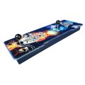 5568 Games - Pandora 13S 2 Player 2D/3D Arcade Game Console - ANDOWL