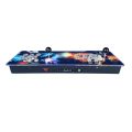 5568 Games - Pandora 13S 2 Player 2D/3D Arcade Game Console - ANDOWL