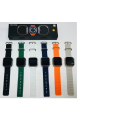 Smart Watch - T900 Ultra
