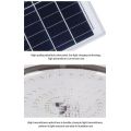 Outdoor Indoor wall solar led ceiling light -200w