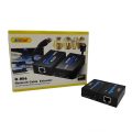 Network Cable Signal Extender - CAT5/6 Upto 60Metres