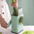 Multi-Function Vegetable Cutter