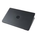 Refurbished HP EliteBook 850 G2 Notebook Laptop Intel Core i7-5th Gen