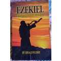 Ezekiel the end-time prophet by Gerald Flurry