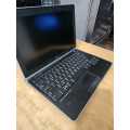 DELL LATITUDE E6230 i5 3rd GEN ULTRA BOOK LAPTOP FOR SALE!!!! READ AD