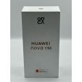 Huawei nova y90 128Gb black