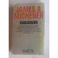 Caravans by James A Michener